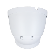 4 MP термокамера Dahua TPC-DF1241-B3F4-S2 – снимка 3