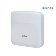 Контролер за достъп Dahua ASC3202B – снимка 1
