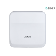 Контролер за достъп Dahua ASC3202B – снимка 2