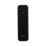Bluetooth четец за карти Dahua ASR2200A-B – снимка 2