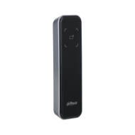 Bluetooth четец за карти Dahua ASR2200A-B – снимка 3
