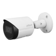 8 MP IP камера Dahua IPC-HFW2841S-S-0280B – снимка 3