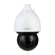 2 MP PTZ IP камера Dahua SD5A225GB-HNR – снимка 2