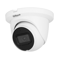 8 MP IP камера Dahua IPC-HDW2841TM-S-0280B – снимка 1