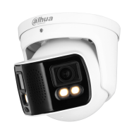 IP камера Dahua IPC-PDW5849-A180-E2-ASTE-0360B – снимка 1