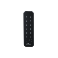 Четец за карти Dahua ASR2201A – снимка 2