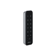 Четец за карти Dahua ASR2201A – снимка 3