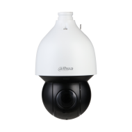 4 MP PTZ камера Dahua SD5A425XA-HNR – снимка 1