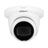 5 MP IP камера Dahua IPC-HDW2541TM-S-0360B-S2 – снимка 2