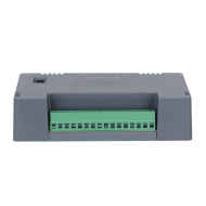 Захранване Dahua PFM344D-8CH-EN – снимка 3