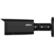 5 MP IP камера Dahua IPC-HFW5541T-ASE-0280B-S3 – черна – снимка 2