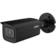 5 MP IP камера Dahua IPC-HFW5541T-ASE-0280B-S3 – черна – снимка 3