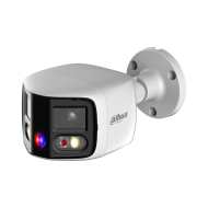 IP камера Dahua IPC-PFW3849S-A180-E2-AS-PV-0280B – снимка 1