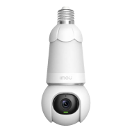 5 MP Wi-Fi PTZ камера Imou IPC-S6DP-5M0WEB – снимка 1