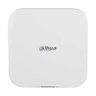 Алармен хъб Dahua ARC3800H-FW2(868) – снимка 3
