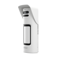 Датчик с камера Dahua ARD2251E-W2(868V) – снимка 1