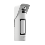 Датчик с камера Dahua ARD2251E-W2(868V) – снимка 3