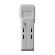 Датчик с камера Dahua ARD2251E-W2(868V) – снимка 4