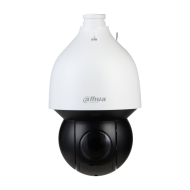 4 MP PTZ IP камера Dahua SD5A425GB-HNR – снимка 2