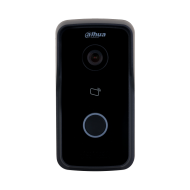 Входно видеодомофонно табло Dahua VTO2111D-P-S3 – снимка 2