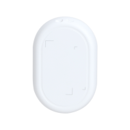 Паник бутон Dahua ARD821-W2(868) – с монтажна скоба – снимка 2