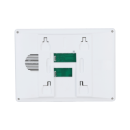 Вътрешен монитор Dahua VTH1020J-T – снимка 2