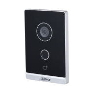 Входно Wi-Fi табло Dahua VTO2211G-WP-S2 – снимка 1