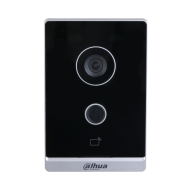 Входно Wi-Fi табло Dahua VTO2211G-WP-S2 – снимка 2