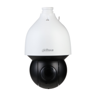 2 MP PTZ IP камера Dahua SD5A232GB-HNR – снимка 2