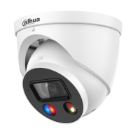 5 MP IP камера Dahua IPC-HDW3549H-AS-PV-0280B-S5 – снимка 1