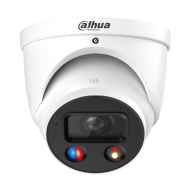 5 MP IP камера Dahua IPC-HDW3549H-AS-PV-0280B-S5 – снимка 2