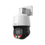 4 MP PTZ IP камера Dahua SD3E405DB-GNY-A-PV1-27135 – снимка 1