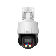 4 MP PTZ IP камера Dahua SD3E405DB-GNY-A-PV1-27135 – снимка 2