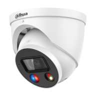 5 MP IP камера Dahua IPC-HDW3549H-AS-PV-0360B-S5 – снимка 1