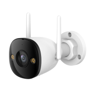 5 MP Wi-Fi камера Imou IPC-K3DP-5H0WF – снимка 1