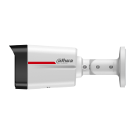 4 MP IP камера Dahua IPC-HFW2449TL-S-LED-0280B-PRO – снимка 2