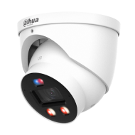 6 MP IP камера Dahua IPC-HDW3649H-AS-PV-0280B-PRO – снимка 1