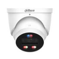 6 MP IP камера Dahua IPC-HDW3649H-AS-PV-0280B-PRO – снимка 2