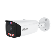 6 MP IP камера Dahua IPC-HFW3649T1-AS-PV-0280B-PRO – снимка 2