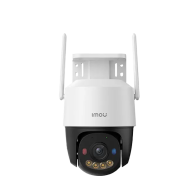 5 MP PTZ камера Imou IPC-K7FP-5H0WE – снимка 1
