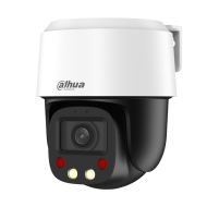 4 MP PTZ камера Dahua SD2C405NB-GNY-A-PV-27135-S2 – снимка 1