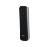 Четец за карти Dahua ASR2200A – снимка 1