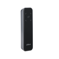 Четец за карти Dahua ASR2200A – снимка 3