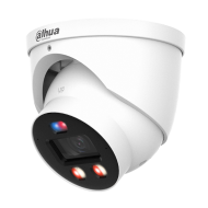 8 MP IP камера Dahua IPC-HDW3849H-AS-PV-0280B-PRO – снимка 1