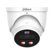 8 MP IP камера Dahua IPC-HDW3849H-AS-PV-0280B-PRO – снимка 2