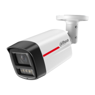 8 MP IP камера Dahua IPC-HFW2849TL-S-LED-0280B-PRO – снимка 1