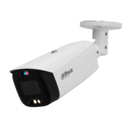 5 MP IP камера Dahua IPC-HFW3549T1-AS-PV-0360B-S5 – снимка 1