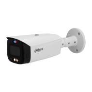 5 MP IP камера Dahua IPC-HFW3549T1-AS-PV-0360B-S5 – снимка 2