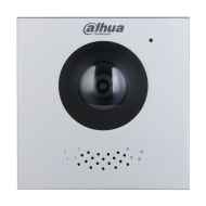 Входно табло Dahua VTO4202F-P-S3 – снимка 2