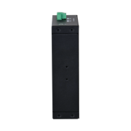 Управляем PoE суич Dahua HS4408-4ET-96 – снимка 3